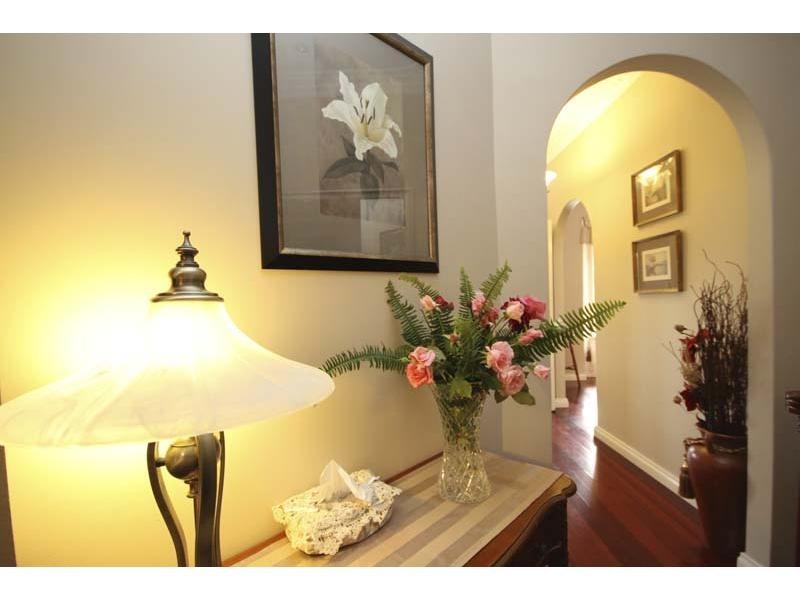 16 Houghton Close, Olive Grove Estate, South Guildford WA 6055