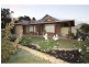 16 Houghton Close, Olive Grove Estate, South Guildford WA 6055