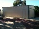 87 Blackadder Road, Swan View WA 6056