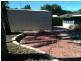 87 Blackadder Road, Swan View WA 6056
