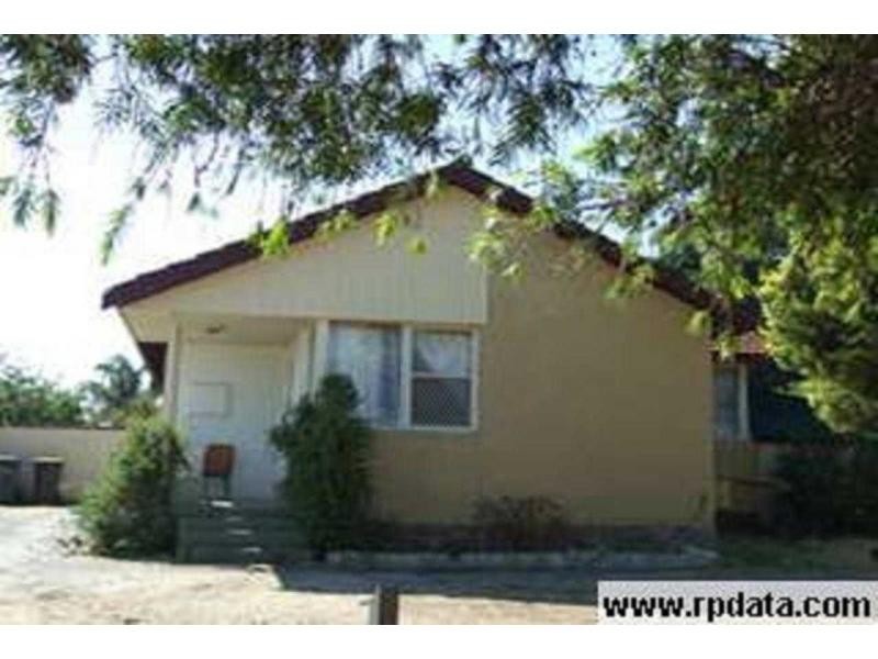 24 Brathwaite Road, Lockridge WA 6054