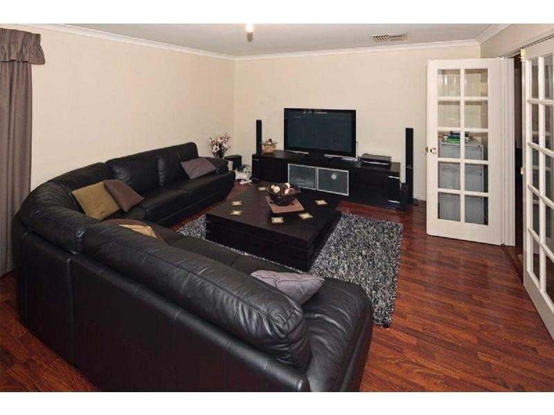 9 Twynam Mews, Ellenbrook WA 6069