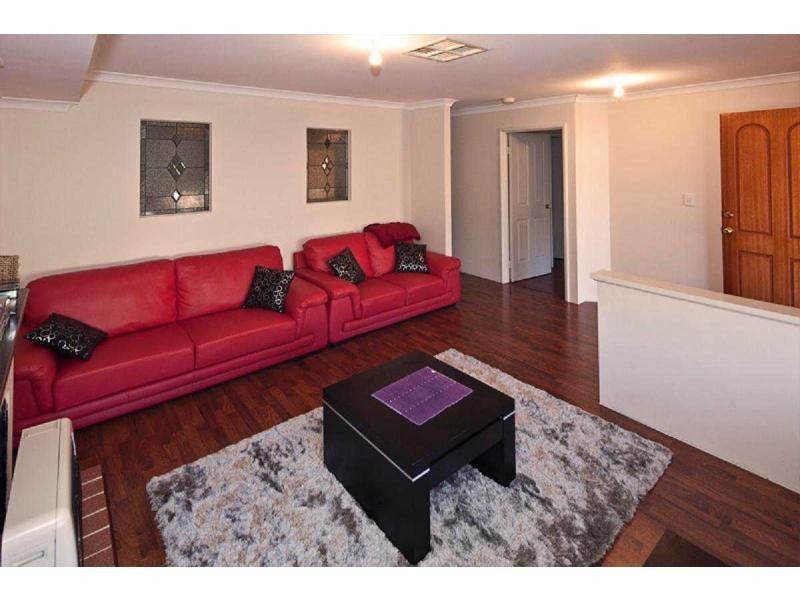 9 Twynam Mews, Ellenbrook WA 6069