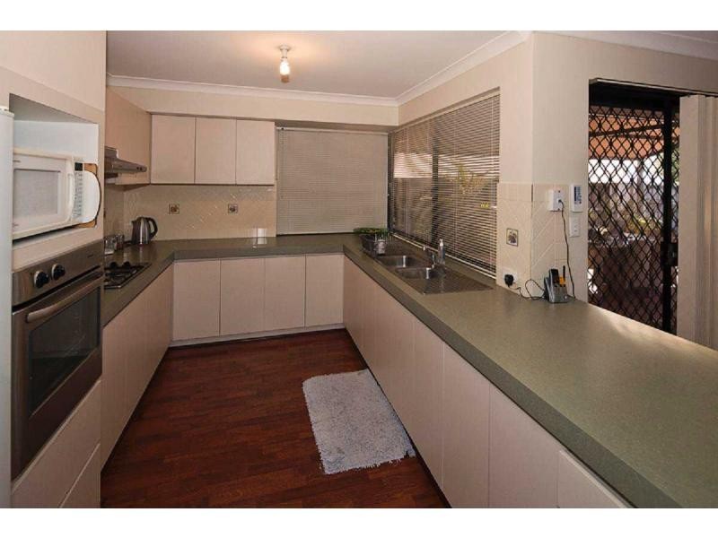 9 Twynam Mews, Ellenbrook WA 6069