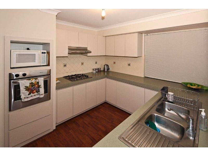 9 Twynam Mews, Ellenbrook WA 6069