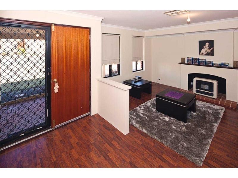 9 Twynam Mews, Ellenbrook WA 6069