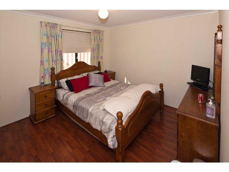 9 Twynam Mews, Ellenbrook WA 6069