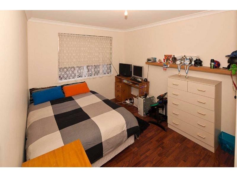 9 Twynam Mews, Ellenbrook WA 6069