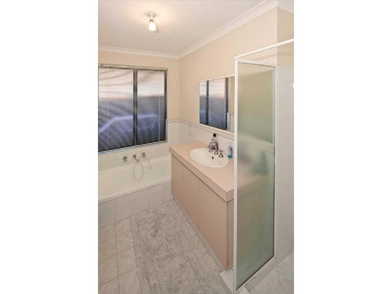 9 Twynam Mews, Ellenbrook WA 6069