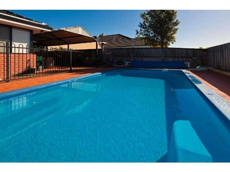 9 Twynam Mews, Ellenbrook WA 6069