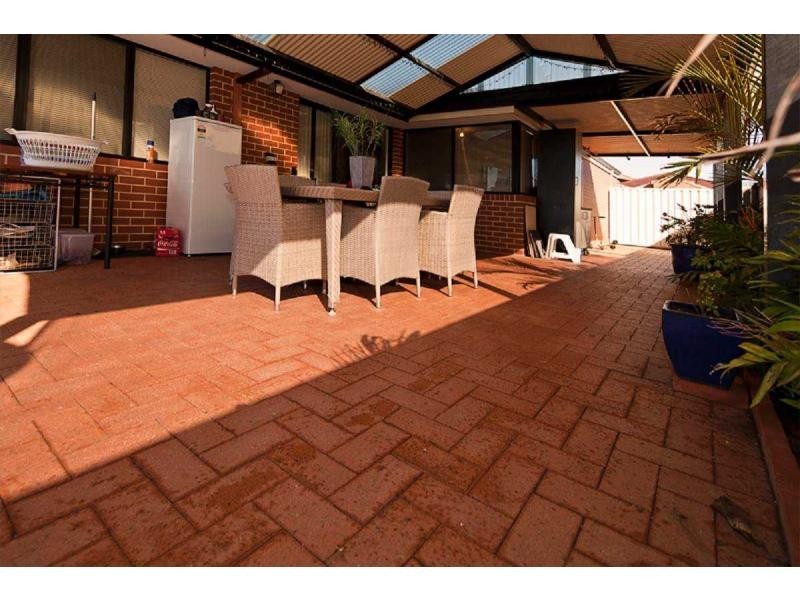 9 Twynam Mews, Ellenbrook WA 6069