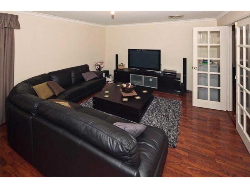 9 Twynam Mews, Ellenbrook WA 6069