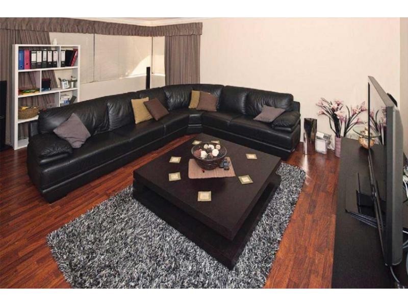 9 Twynam Mews, Ellenbrook WA 6069