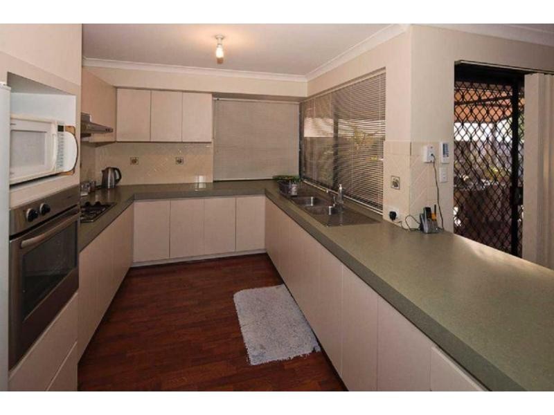 9 Twynam Mews, Ellenbrook WA 6069