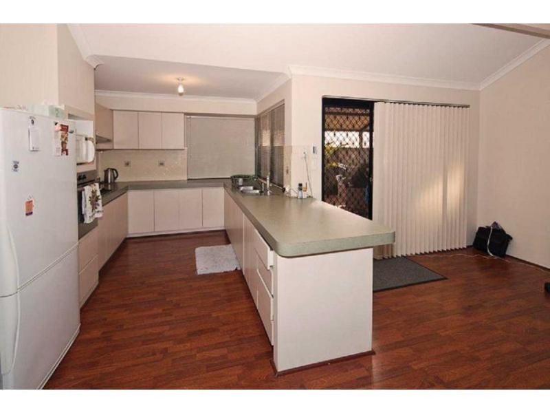 9 Twynam Mews, Ellenbrook WA 6069