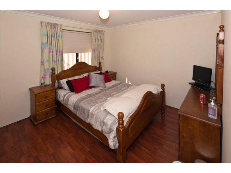 9 Twynam Mews, Ellenbrook WA 6069