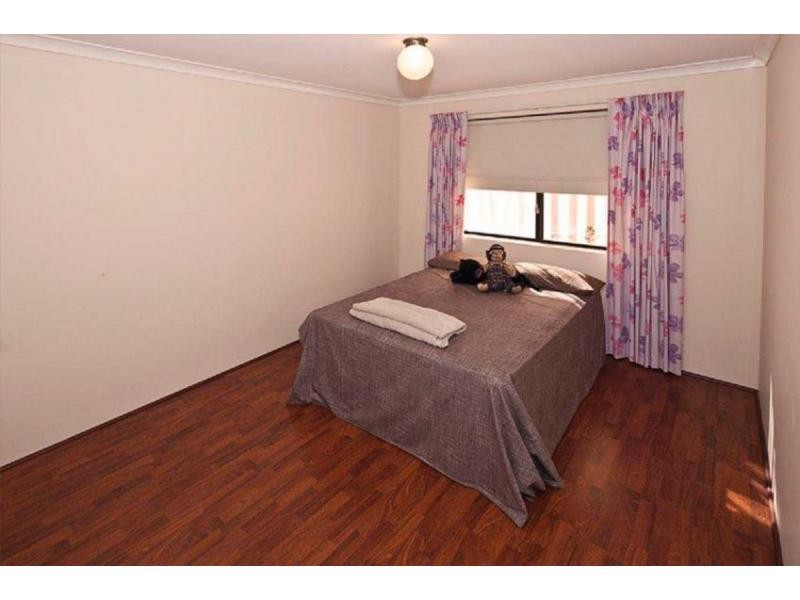 9 Twynam Mews, Ellenbrook WA 6069