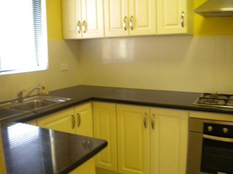 20 Moir Place, Midvale WA 6056