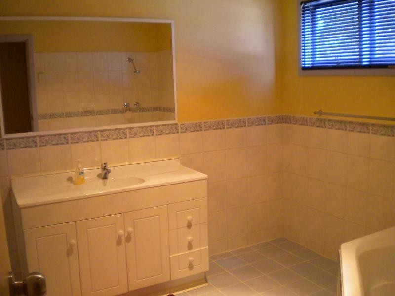 20 Moir Place, Midvale WA 6056