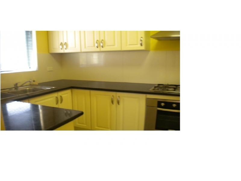 20 Moir Place, Midvale WA 6056