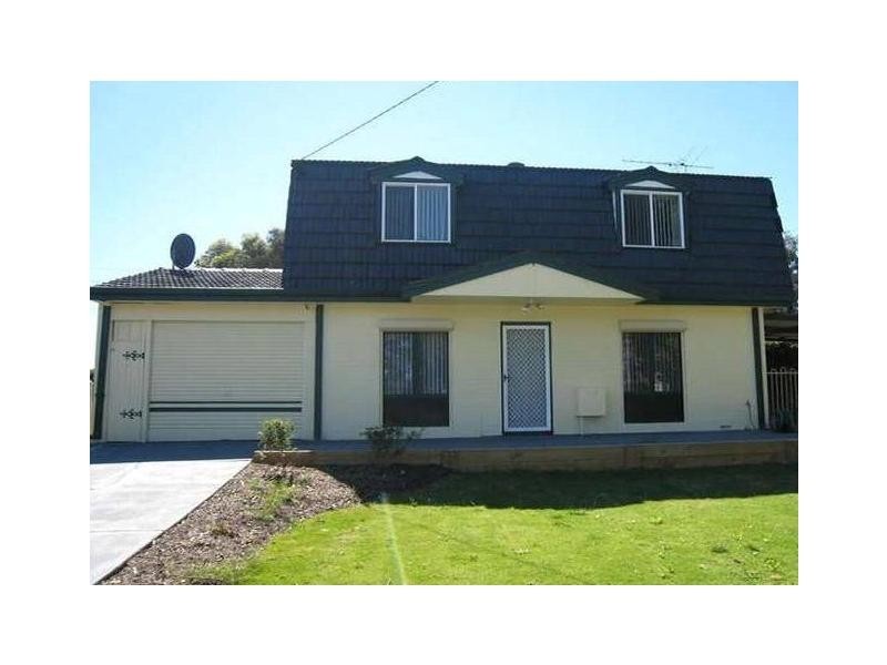 20 Moir Place, Midvale WA 6056