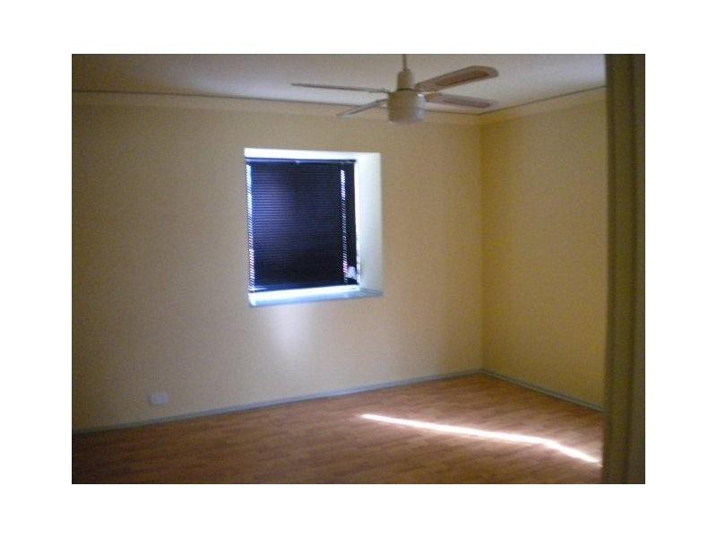 20 Moir Place, Midvale WA 6056