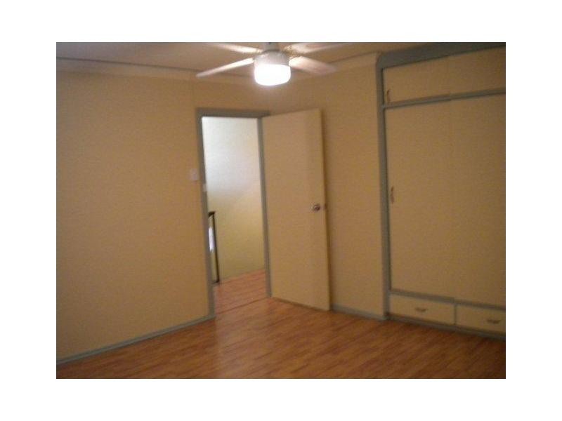 20 Moir Place, Midvale WA 6056