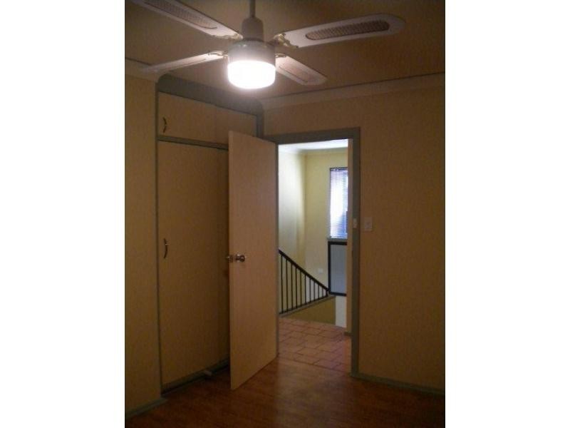 20 Moir Place, Midvale WA 6056