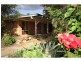 24 Pursuit Close, Middle Swan WA 6056