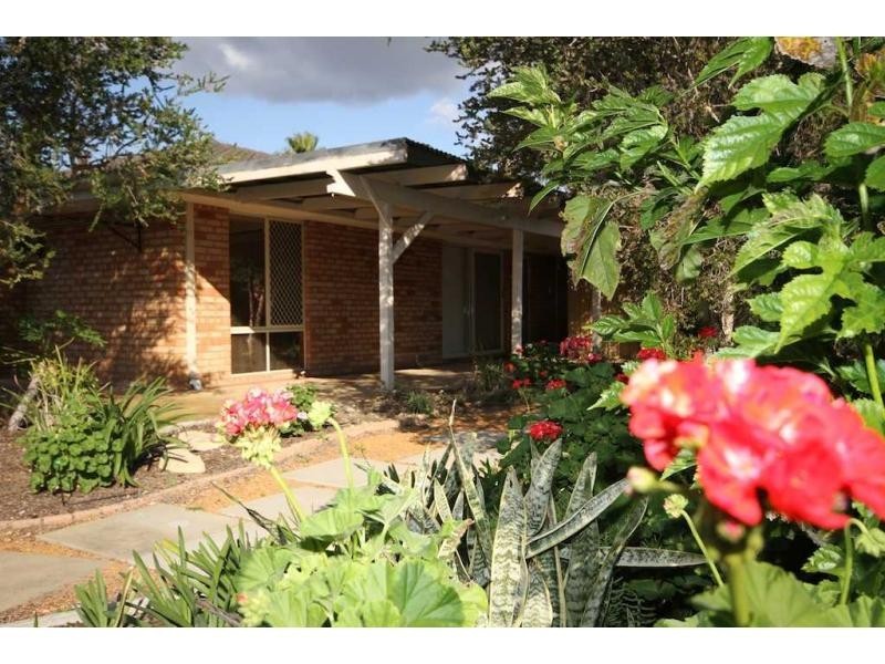 24 Pursuit Close, Middle Swan WA 6056