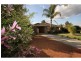 24 Pursuit Close, Middle Swan WA 6056