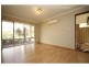 24 Pursuit Close, Middle Swan WA 6056