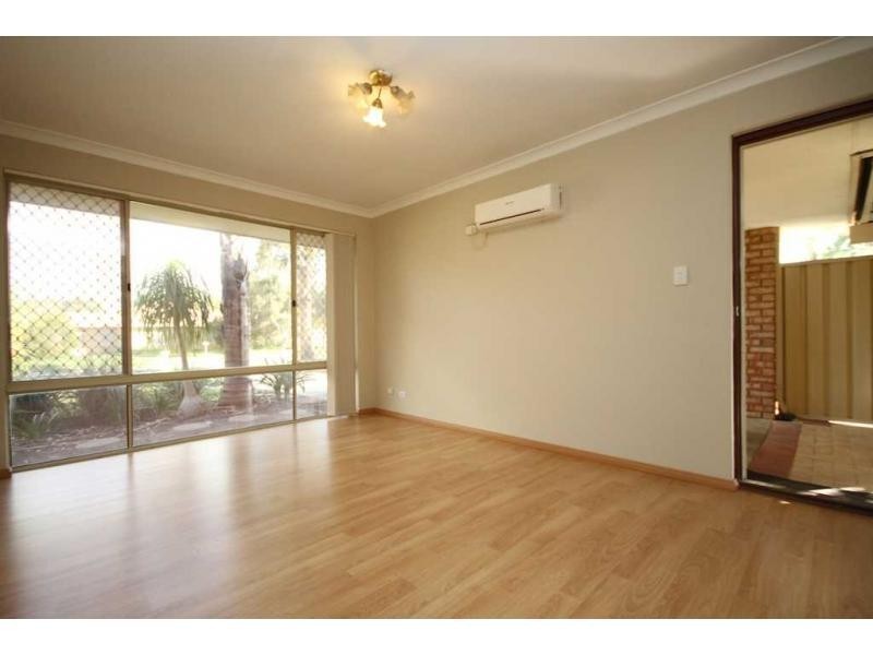 24 Pursuit Close, Middle Swan WA 6056