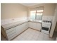 24 Pursuit Close, Middle Swan WA 6056