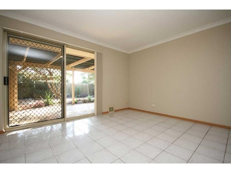 24 Pursuit Close, Middle Swan WA 6056