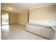 24 Pursuit Close, Middle Swan WA 6056