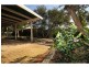 24 Pursuit Close, Middle Swan WA 6056