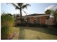 24 Pursuit Close, Middle Swan WA 6056