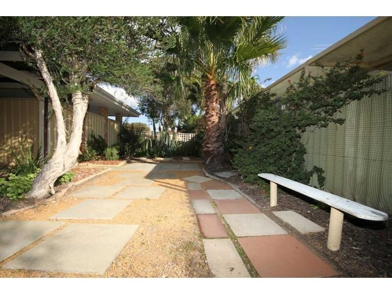 24 Pursuit Close, Middle Swan WA 6056