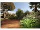 24 Pursuit Close, Middle Swan WA 6056