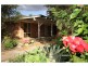 24 Pursuit Close, Middle Swan WA 6056