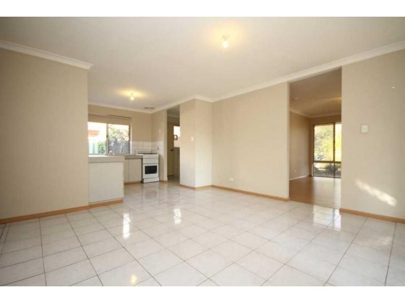 24 Pursuit Close, Middle Swan WA 6056