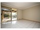 24 Pursuit Close, Middle Swan WA 6056