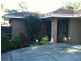8a Ewart Street, Midvale WA 6056