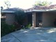 8a Ewart Street, Midvale WA 6056