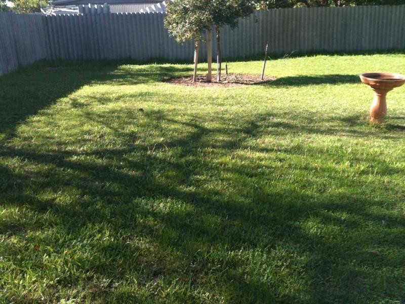 8a Ewart Street, Midvale WA 6056