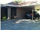 8a Ewart Street, Midvale WA 6056