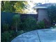 8a Ewart Street, Midvale WA 6056