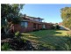 23 Abbott Way, Swan View WA 6056