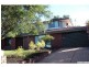 23 Abbott Way, Swan View WA 6056